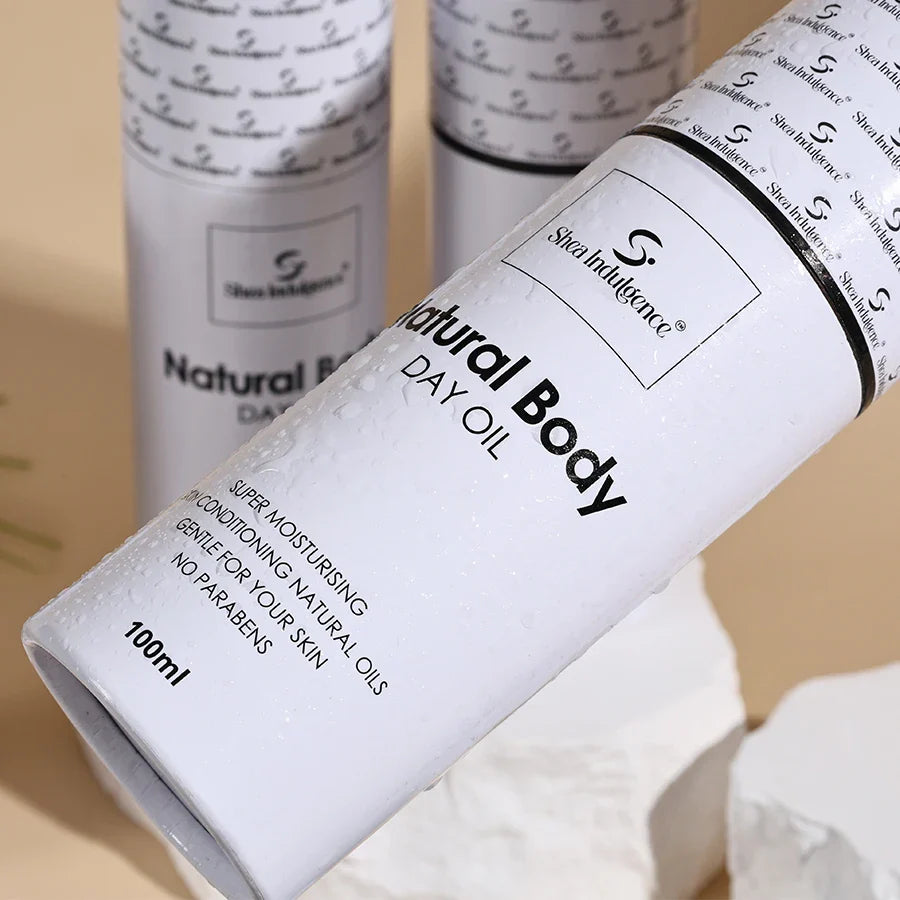 Custom  Bottles  Luxury Food  Waterproof  Twist up  Cardboard Tube  Kraft Tea Round Push up Paper Tube Product    Box Packaging