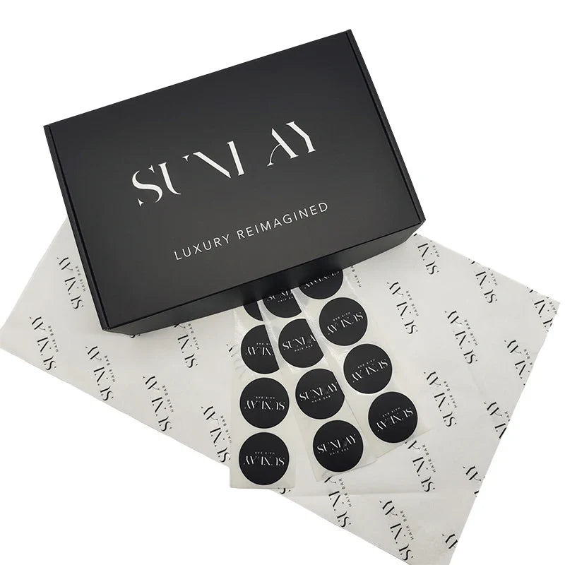 Custom Box Carton Girls Women Clothing Express Shipping Boxes Mailing Paper Corrugated Mailer Cardboard Boxes for Packiging