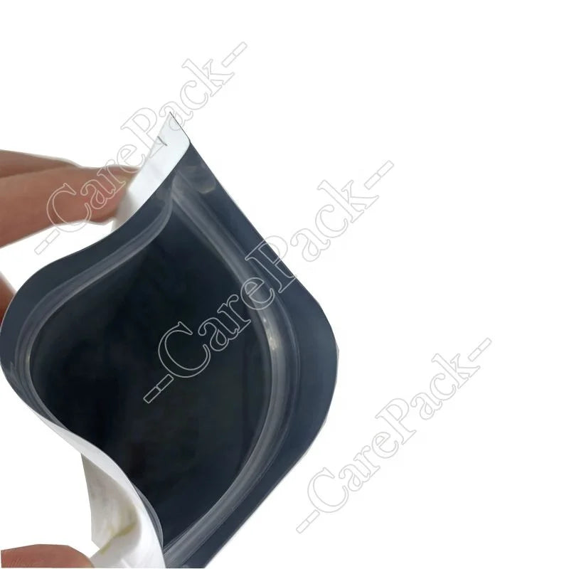 Custom Printing Bottom Self-locked Complete Set Display Tobacco Fronto Whole Leaf Hemp Wrap Box Packaging