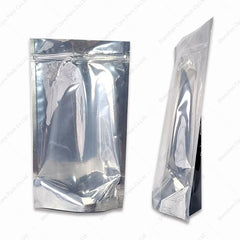 Custom Printed Eco Friendly Wholesale Price Corn Bean Seed Bag Agricultural Grain Organic Fertilizer Packaging Bag