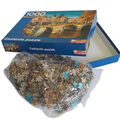 Customized Cartoon Animal Printing Designs Cardboard Texture Surface 12 Piece Children Jigsaw Puzzle Manufacturers