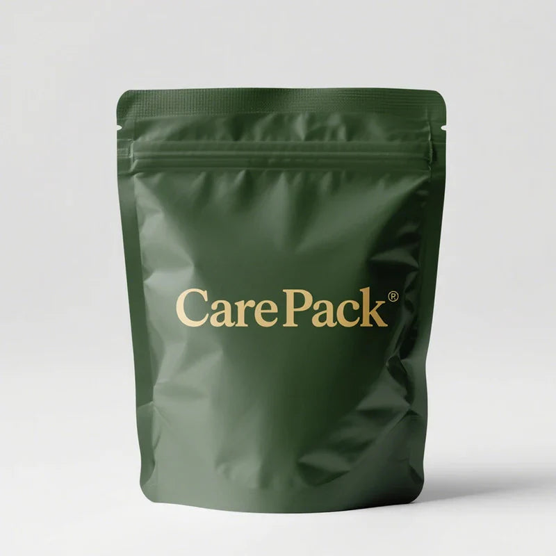 3.5g/7g/1oz/1lb Exit Edibles Child Proof Self-standing Die Cut Foil Gummies Exit Mylar Bags