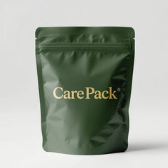 3.5g/7g/1oz/1lb Exit Edibles Child Proof Self-standing Die Cut Foil Gummies Exit Mylar Bags