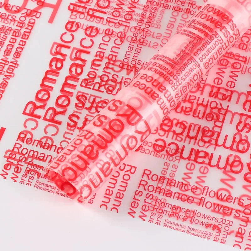 OEM Custom Packaging Paper Tissue Wrapping Paper for Products Clothes Wrap with Company Name