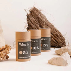 Custom Printing Perfume Packaging Round Box Cosmetic Paper Tube Essential Oil Bottle Paper Tube