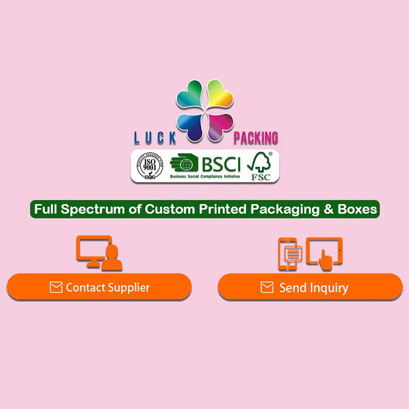 Wholesale Easy Tear Adhesive Zipper Shipping Box Self Sealing Postal Box Packaging With logo Cardboard Box for Gift Mailing