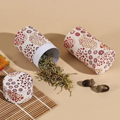 Custom  Bottles Coffee  Luxury Twist up  Cardboard Tube  Kraft Tea Round Push up Paper Tube Food Product    Box Packaging