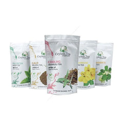 Custom Standing up Pouch Coffee Loose Leaf Tea Snack Candy Packaging for Business Mylar Ziplock Bags Plastic Bag