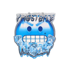 Custom Printed Matte Recyclable Plastic Ziplock 3.5g Unique Special Sealed 8th Plug Cali Child Proof Holographic Mylar Bags