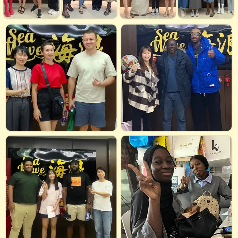 OEM/ODM Luxury Gold/Silver Foil Gift Wrap Paper Elegant Packaging Wrapping Paper for Gift Weddings Wrapping Papers with Branding