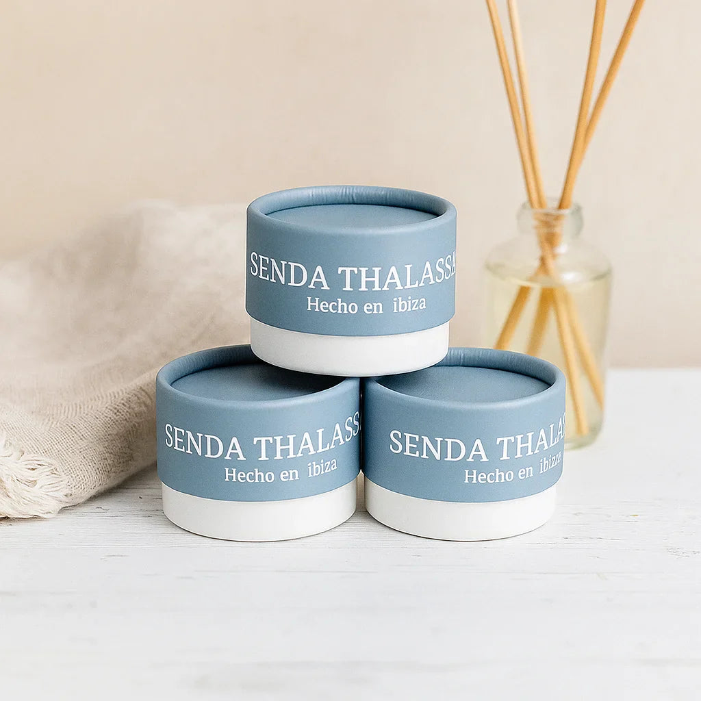 Custom Eco-friendly Kraft Cosmetic Perfume Paper Tube Food Tea Coffee Cylinder Box Packaging Cardboard Candle Tube