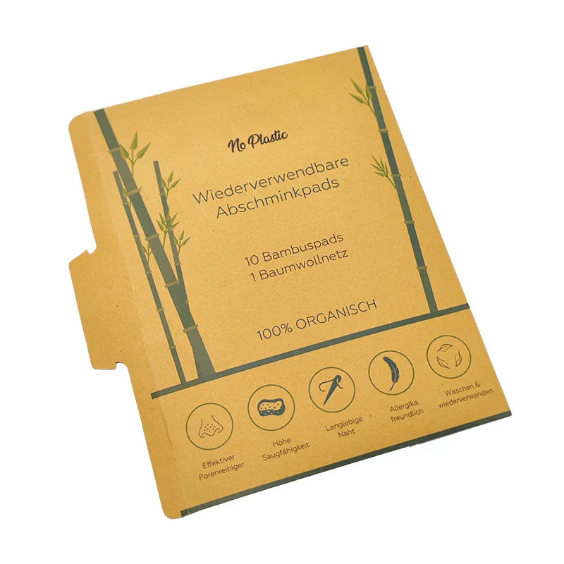 Custom Self Seal Flat Bottom Stand-up Pouch Packaging Paper Cardboard Shipping Mail Envelope Mailer Bag for Clothes with Handle