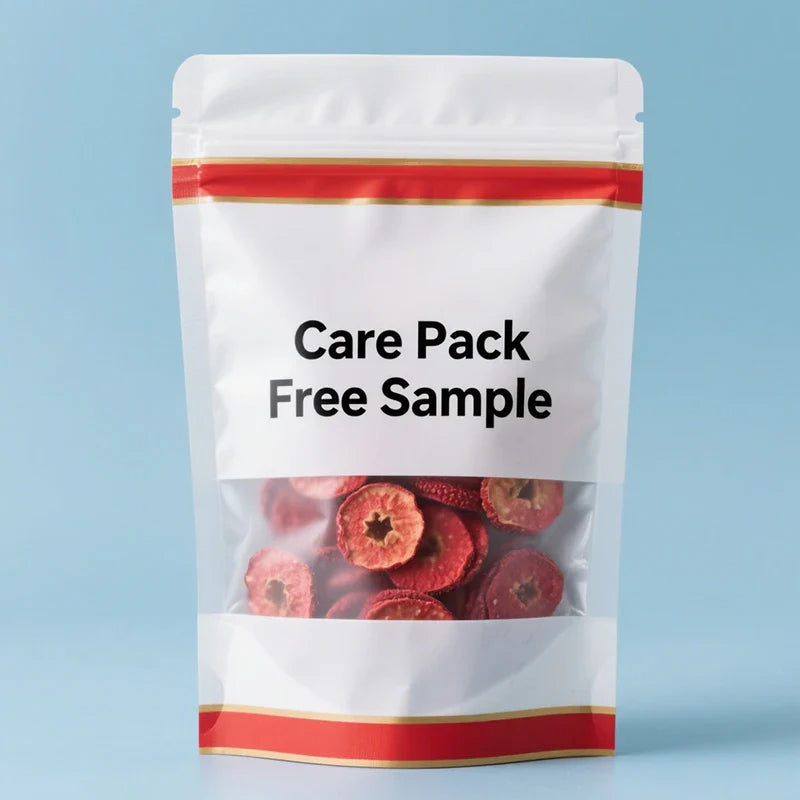 Exit Edibles Packaging 3.5g Candy Snack Ziplock Laminated PET Selft-standing Soft Touch Mylar Pouches