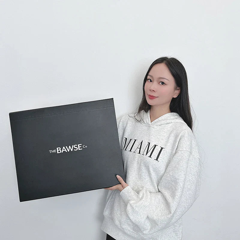 Custom Logo Luxury Printing Color Oversized Big Large Jumbo Size Beige Cardboard Folding Foldable Magnetic Gift Box