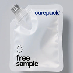 Recyclable Liquid Spout Refill Beverage Nozzle 100ml 200ml 300ml Sauce Food Doypack Reusable Mylar Bag