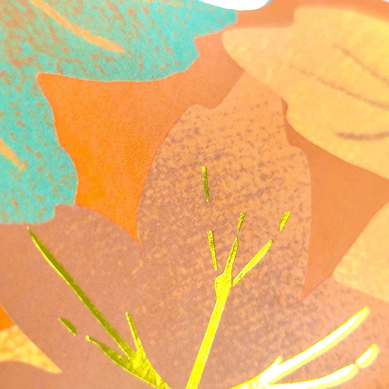 Guangdong OEM Custom High-End Cardboard Boxes Sponge Unique Personalized Lid Base for Women's Skin Care Gift Packaging Paper