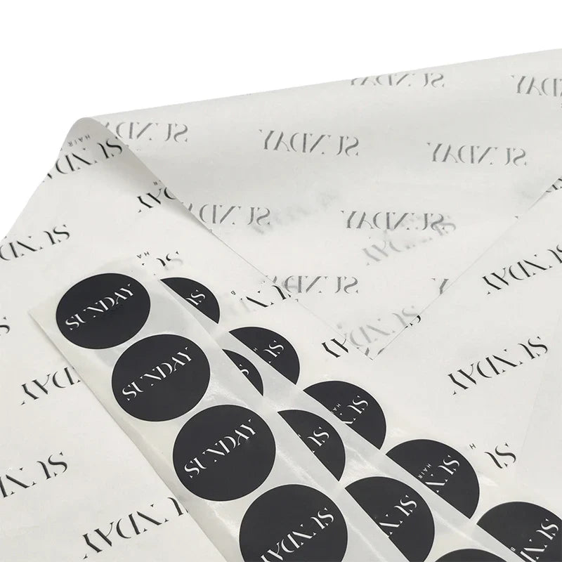 Custom Pink Mailing Paper Boxes for Packiging, Packing Shipping Zipper Corrugated Mailer Box Packaging With Logo Custom Printed