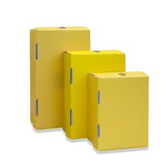 Custom Shoe Box Packaging Boite Cadeau Private Packaging Box Shipping Supply Gift Box for Dress