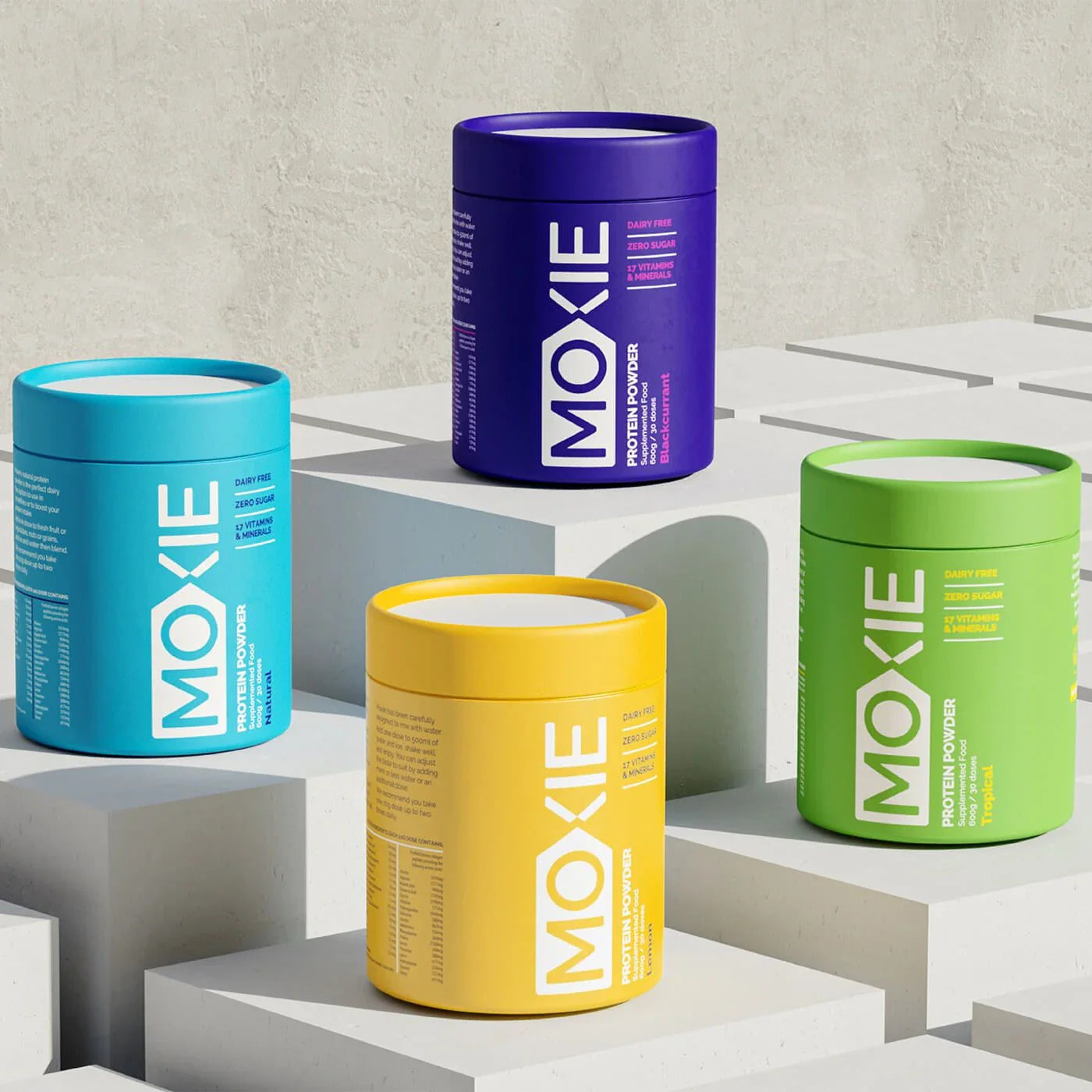 Eco Friendly Custom Size Logo Gift Packaging Boxes Printed Cardboard Cylinder Packaging Box Tube Packaging Box