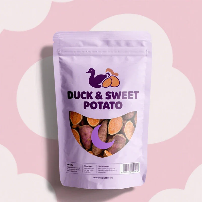 PE Mylar Ziplock Portable Sealable Self-sealing Bag Foil Resealable Stand up Nut Food Pouches With Window