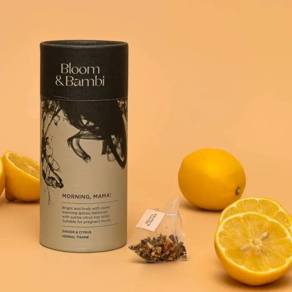 Custom Printed Food Grade Cardboard Cylinder Box Biodegradable Kraft Paper Tube for Coffee Tea Gift Packaging for Cosmetic