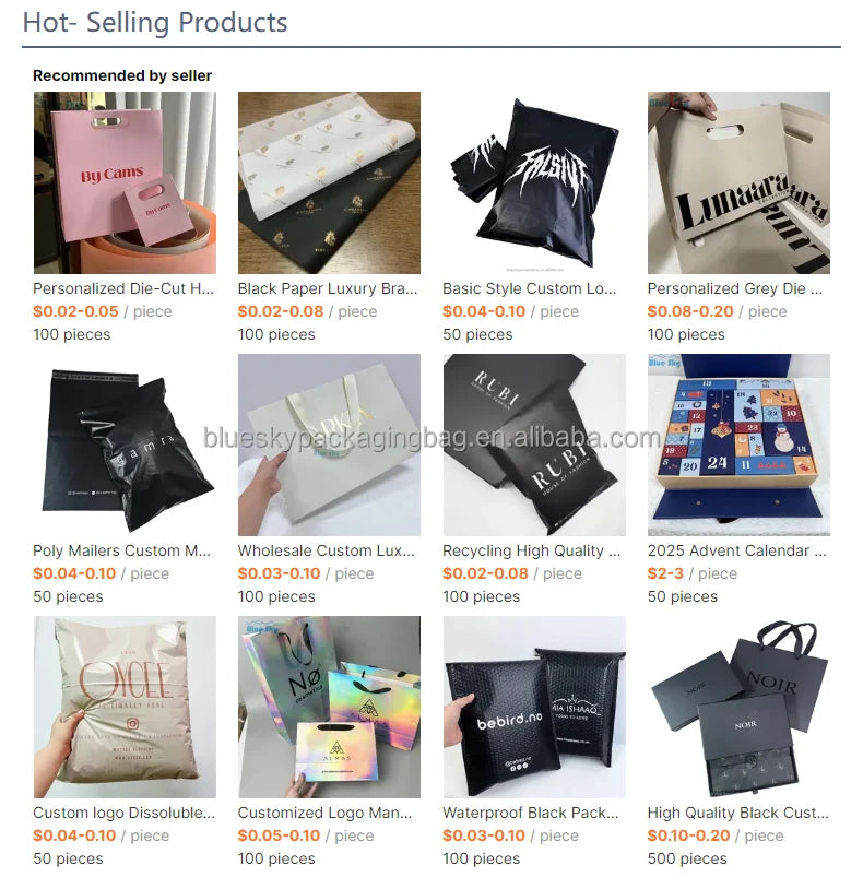 Eco Friendly Bown Corrugated Boxes Custom Logo Printing Heavy Duty Shipping Cartons Shockproof Durable Packaging