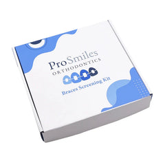 Wholesale Custom Luxury Printing Cardboard Cartons Box Packaging Clothes Gifts Corrugated Packing Mailing Boxes for Packiging