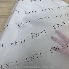 Biodegradable Wrapping Paper Made Wrapping Papers From Recycled Materials, Eco-Friendly & Compostable, 80-200gsm, Zero Plastic