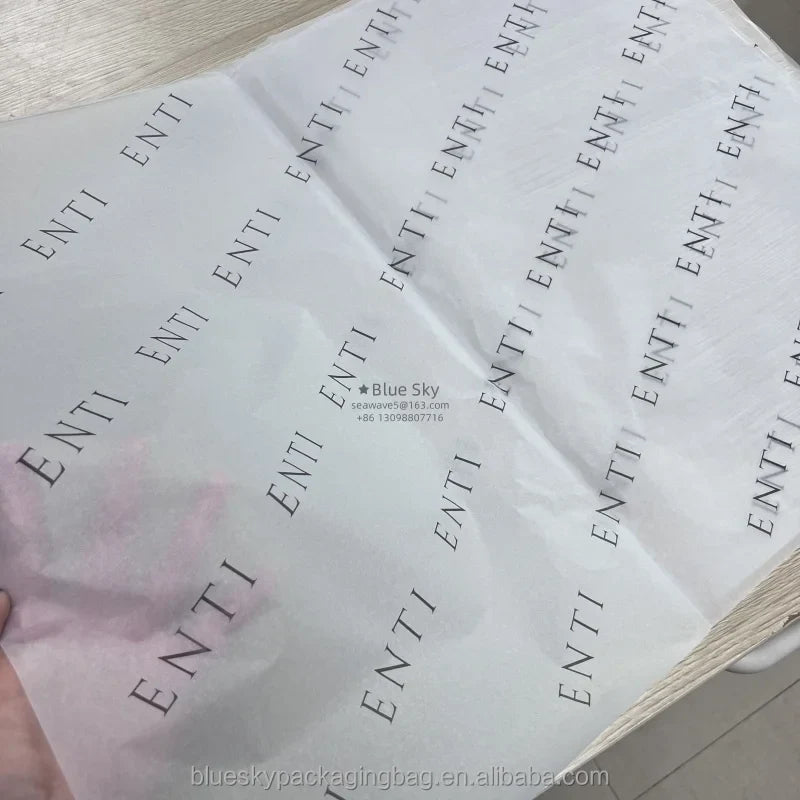 Moisture-Proof Kraft Paper Wrapping Paper for Industrial Packaging PE Coated, 50-150gsm, Waterproof & Anti-Corrosion