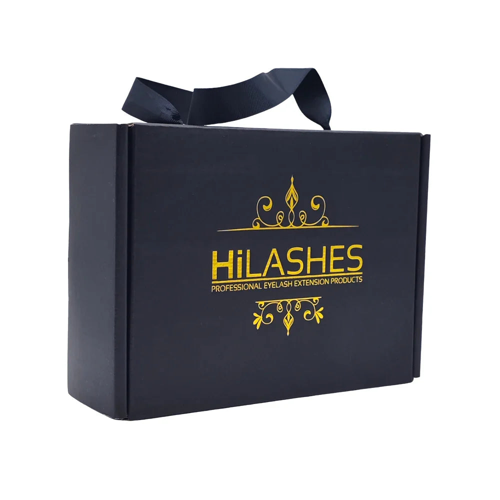 Custom Corrugated Mailer Cardboard Hot Stamping Pink Shipping Boxes for Clothing Shoe Perfume Packaging Paper Boxes for Business