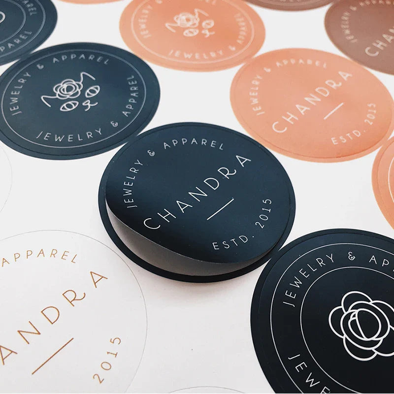 Recyclable Custom Grey Large Mailing Corrugated Cardboard Literature Photo Frame Packaging Mailer Box for Shipping Boxes