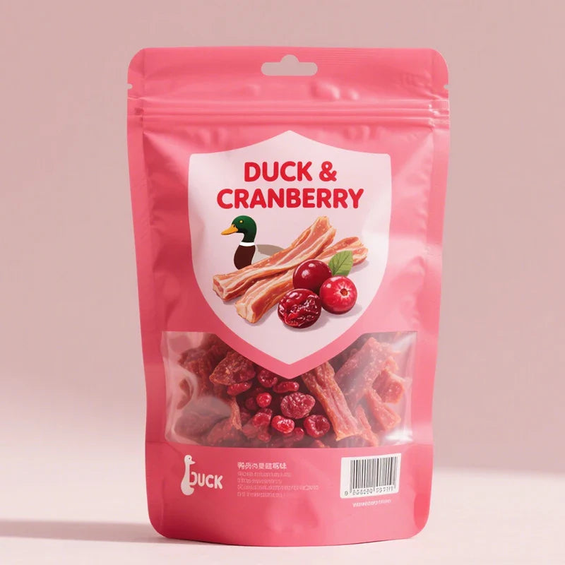 Compostable PE Plastic Ziplock Seal Stand Flexible PE/PET Barrier Exit Child Proof Bags With Zipper