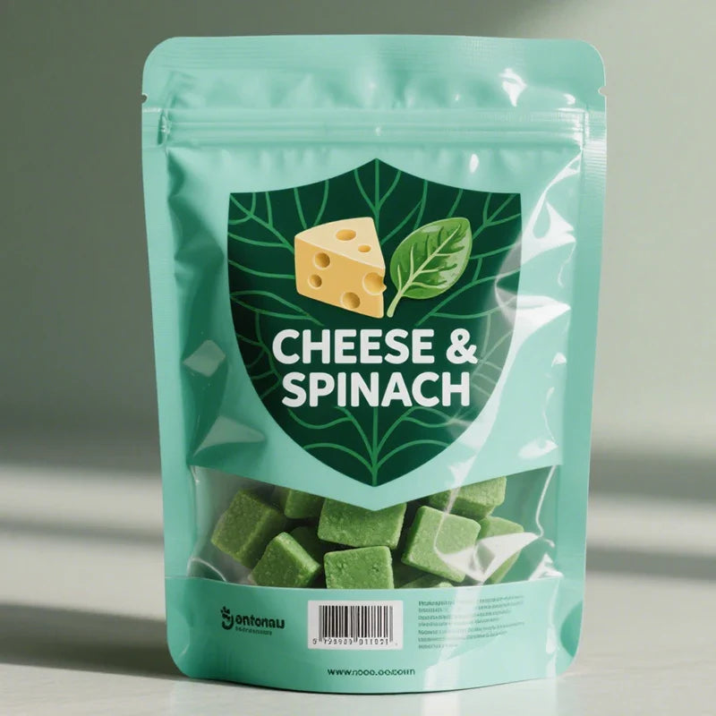 Compostable PE Plastic Ziplock Seal Stand Flexible PE/PET Barrier Exit Child Proof Bags With Zipper