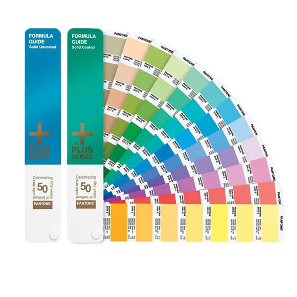 Custom Recyclable Push/twist up Container Biodegradable Kraft Cardboard Paper Tube Packaging for Deodorant Lip Balm Lipstick