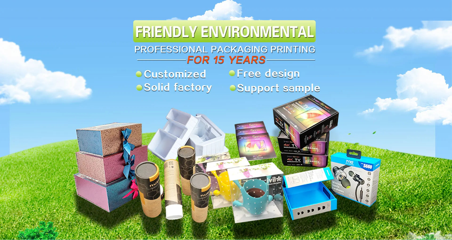 Custom Biodegradable Kraft Push up Lip Balm Cardboard Tube Deodorant Embroidered Cosmetic Twist up Lipstick Paper Tube Packaging