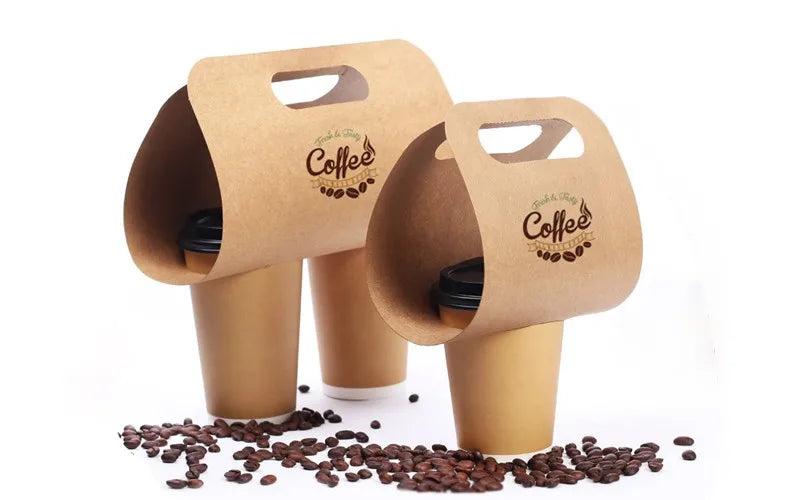 Custom Cake Paper Box Wholesale Christmas Cookie Moon Wedding Birthday Party Gift Cup Cake Box With Handle Cake Packaging