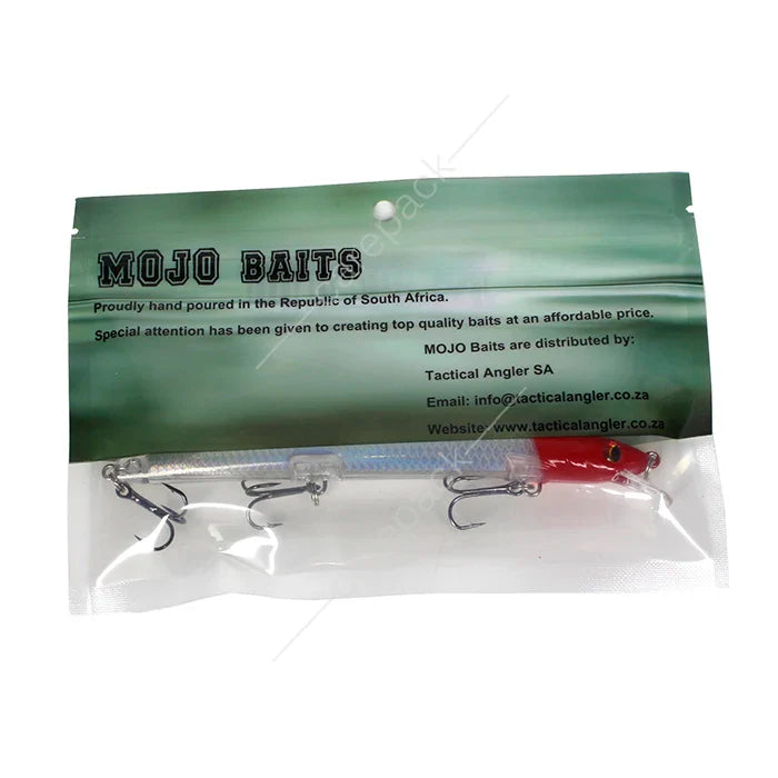 Custom Printed Plastic Zipper Fish Feed Bolsas Fishing Bait Lure Packaging Bag With Euro Hole