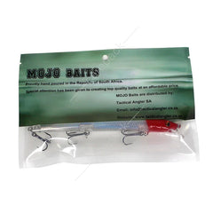 Custom Printed Plastic Zipper Fish Feed Bolsas Fishing Bait Lure Packaging Bag With Euro Hole