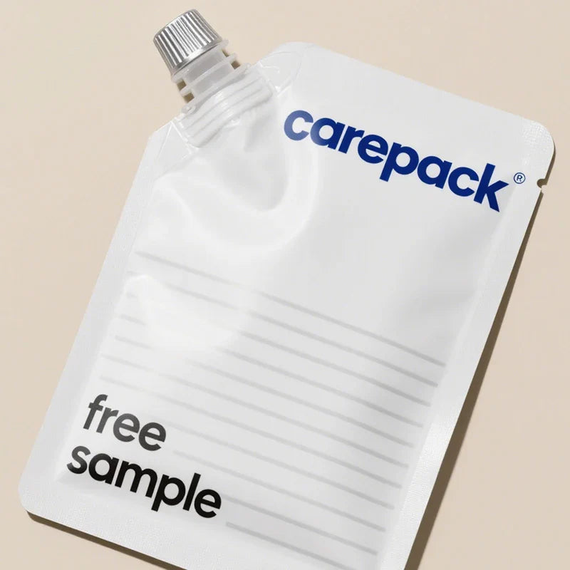 Recyclable Liquid Spout Refill Beverage Nozzle 100ml 200ml 300ml Sauce Food Doypack Reusable Mylar Bag