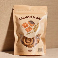 Compostable PE Plastic Ziplock Seal Stand Flexible PE/PET Barrier Exit Child Proof Bags With Zipper