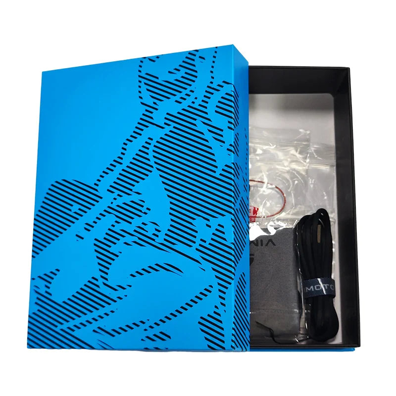 Customized Box Packaging Corrugated Candle Tea Coffee Whiskey Glass Jar Mark Cup Package Gift Boxes for Packaging With Logo