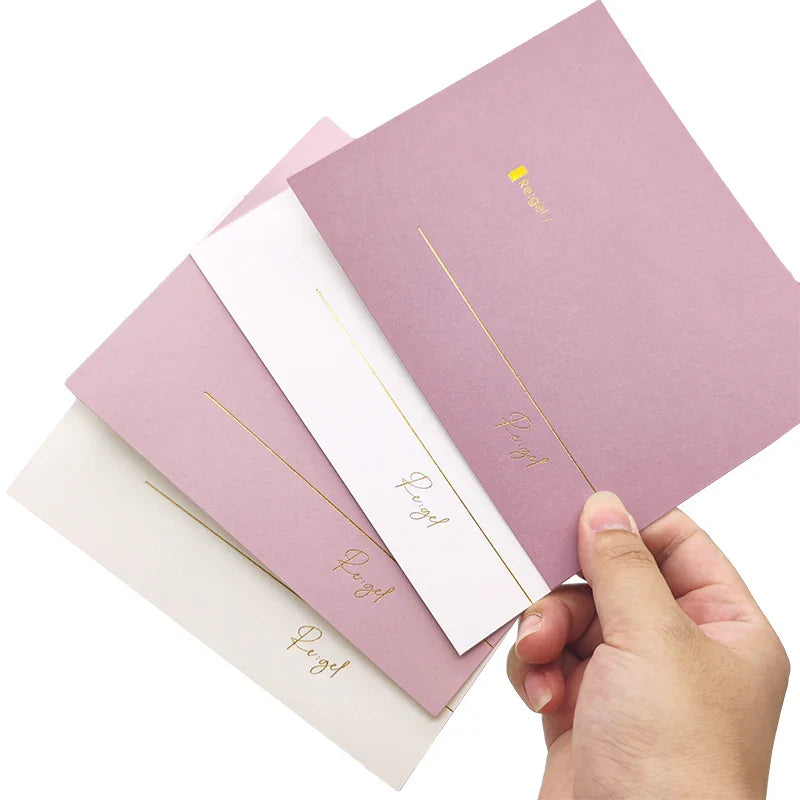 Custom Scatola Per Pacchi Personalizzate Branded Black Mailing Shipping Corrugated Verpackung Emballage Carton Underwear Box