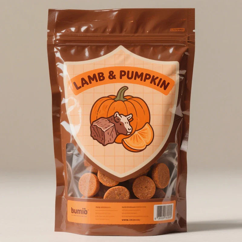 Wholesale PE Plastic Heat Smell Proof Food Grade 200g/500g Seal Mylar Standing up Pouch Packaging Bag With Zipper