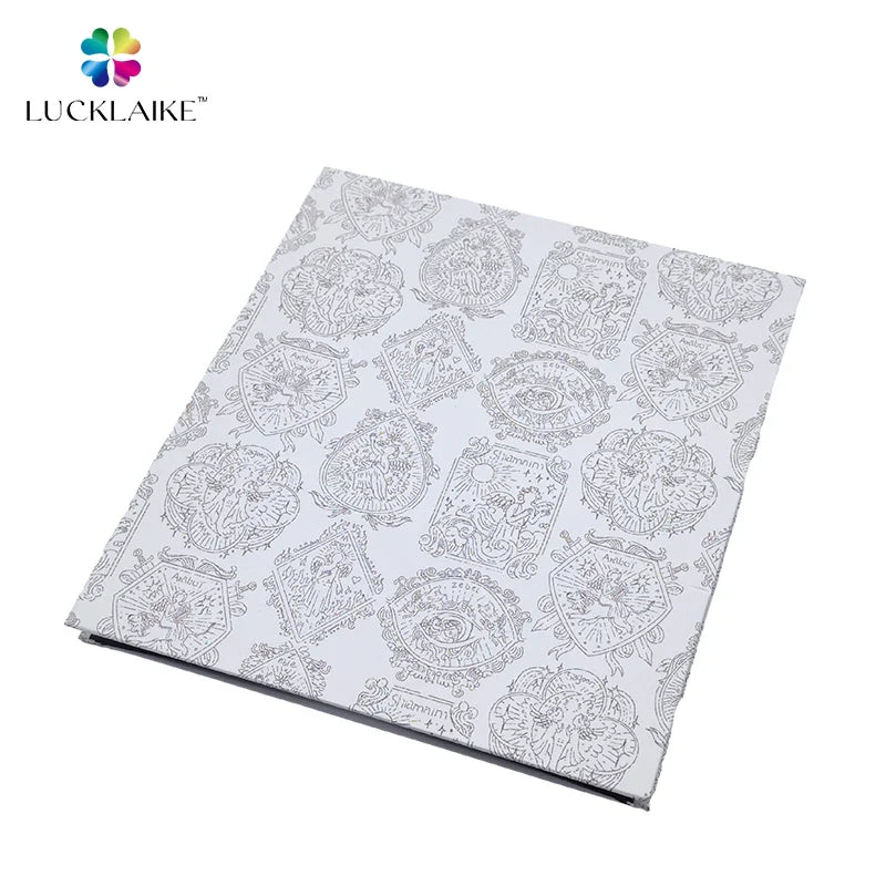 Custom Printed Scatola Regalo Cardboard Rigid Hardbox Magnetbox Magnet Box Packaging Luxury Folding Gift Boxes With Magnetic Lid