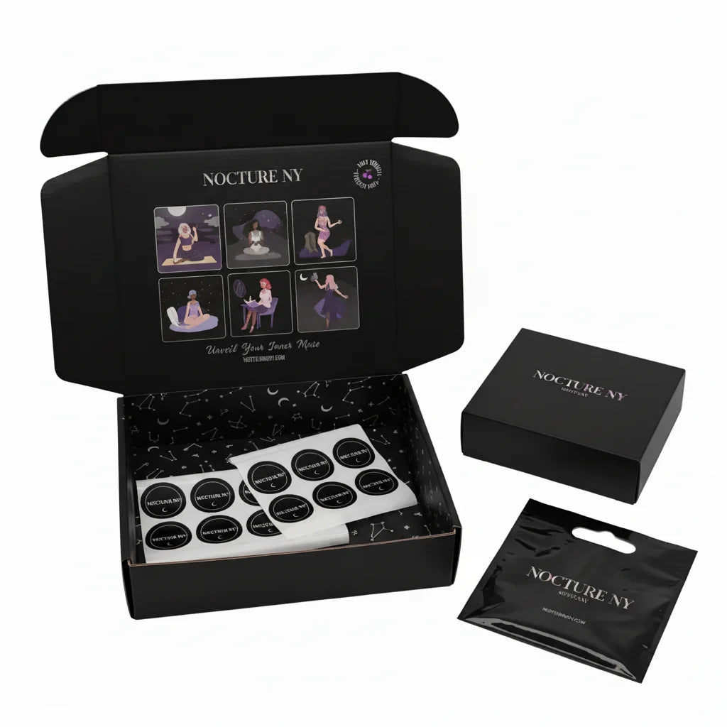 Customize Boxes Packaging Unique Christmas Delivery Corrugated Cardboard Package Gift Boxes for Present Christmas