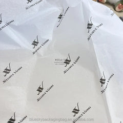 Biodegradable Wrapping Paper Made Wrapping Papers From Recycled Materials, Eco-Friendly & Compostable, 80-200gsm, Zero Plastic