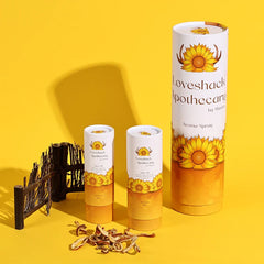 Custom Packaging Push up White Red Cardboard Tube Food Bottles Round Luxury Twist up Paper Tube 500ml