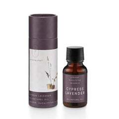 Eco Friendly Modern Cosmetic Custom Printed Dropper Bottle Packaging Box Push Paper Tube for Essential Oil