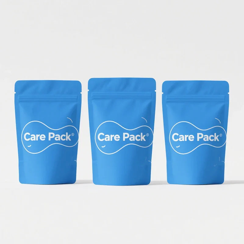 Wholesale 1g 3.5g 7g Smell Proof Exit Bags CR1700 Edible Self-standing Mylar Doypack Pouches