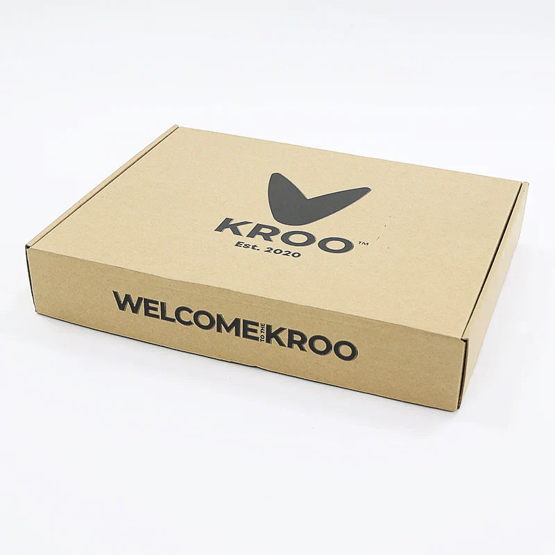 Low MOQ Custom Magnetic Rigid Paper Box Eco Friendly Folding Gift Packaging Smooth Finish High Quality for Cosmetics Jewelry Box